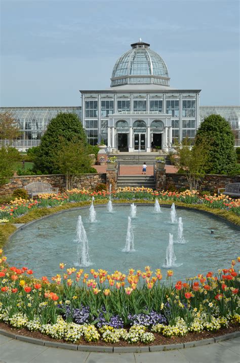 lewis ginter botanical garden|lewis ginter botanical garden job listings.